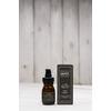 Depot 505 Conditioning Beard Oil Ginger & Cardamom - 30ml