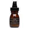 Depot 505 Conditioning Beard Oil Leather & Wood - 30 ml