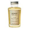 Depot 601 Gentle Body Wash Classic Cologne - 250 ml