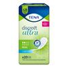 TENA Discreet Ultra Mini Inkontinensbinda - 20 st
