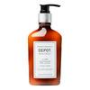 Depot 604 Moisturizing Hand Lotion Citrus & Herbs - 200 ml