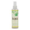 KRAES Aftersun - 150 ml