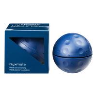 Nyxmate Sömnboll