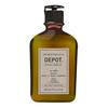 Depot 606 Sport Hair & Body Shampoo - 250 ml