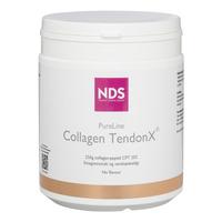 NDS Collagen TendonX - 250 g