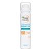 Garnier Ambre Solaire Super UV Mist SPF50 - 75 ml