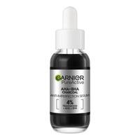Garnier Skin Active Pure Active Blemish Black Out Serum - 30 ml