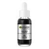 Garnier Skin Active Pure Active Blemish Black Out Serum - 30 ml