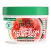 Garnier Fructis Hair Food Watermelon Mask - 400 ml