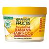 Garnier Fructis Hair Food Banana Mask - 400 ml