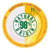 Garnier Fructis Hair Food Banana Mask - 400 ml