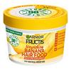 Garnier Fructis Hair Food Banana Mask - 400 ml