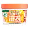 Garnier Fructis Hair Food Pineapple Mask - 400 ml