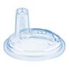 MAM Extra Soft Cup Spouts - 2 st