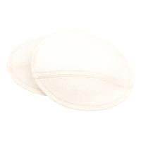 JOHA Amningsinlägg i ull