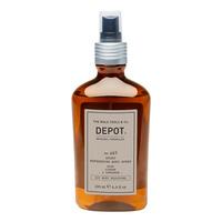 Depot 607 Sport Refreshing Body Spray - 200 ml
