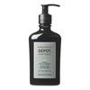 Depot 801 Daily Skin Cleanser - 200 ml