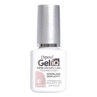 Depend Gel iQ Sparkling Simplicity - 5 ml