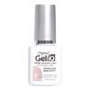 Depend Gel iQ Sparkling Simplicity - 5 ml