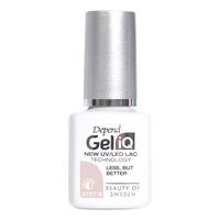 Depend Gel iQ Less, But Better - 5 ml