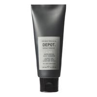 Depot 802 Exfoliating Skin Cleanser - 100 ml