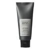 Depot 802 Exfoliating Skin Cleanser - 100 ml