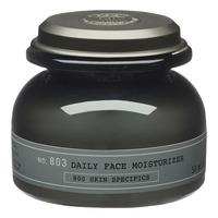 Depot 803 Daily Face Moisturizer - 65 ml