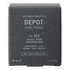 Depot 803 Daily Face Moisturizer - 50 ml
