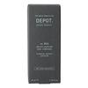 Depot 804 Multi-Action Eye Contour - 20 ml