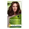 Schwarzkopf Natural & Easy 576 Kastanj