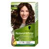 Schwarzkopf Natural & Easy 584 Mocka Chokladbrun