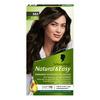 Schwarzkopf Natural & Easy 583 Frostig Mörkbrun