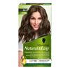 Schwarzkopf Natural & Easy 563 Sval Ljusbrun