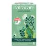 Natracare Trosskydd Curved - 30 st