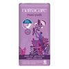 Natracare Binda Natt Maxi - 10 st