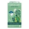Natracare Trosskydd, Panty Liners Long - 16 st