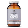 Plantforce Magnesium Passionsfrukt - i burk