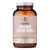 Plantforce vegansk Magnesium Plus Lemon - 160 g