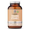 Plantforce Vegansk Vitamin C - 200 g