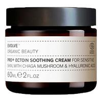 Evolve Pro+ Ectoin Soothing Cream - 60 ml