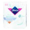 Libresse Pure Sensitive Ultra Night+Wings - 8 st