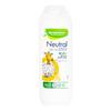 Neutral Kids Bath & Wash Gel - 250 ml