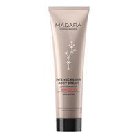 Mádara Intense Repair Body Cream - 150 ml