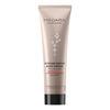 Mádara Intense Repair Body Cream - 150 ml