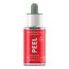 Mádara Peel Hyaluron Intense Peel Serum - 30 ml