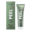 Mádara Peel Creamy Clay AHA Peel Mask - 60 ml