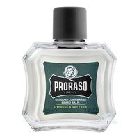 Proraso Skäggbalm Cypress & Vetiver - 100 ml