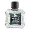 Proraso Skäggbalm Cypress & Vetiver - 100 ml