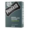 Proraso Skäggbalm Cypress & Vetiver - 100 ml