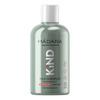 Mádara Kind Mild Shampoo - 250 ml